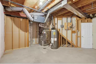 1092 Delano Way, Stillwater, MN 55082 - Photo 53