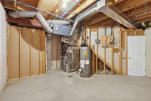 1092 Delano Way, Stillwater, MN 55082 - Photo 53