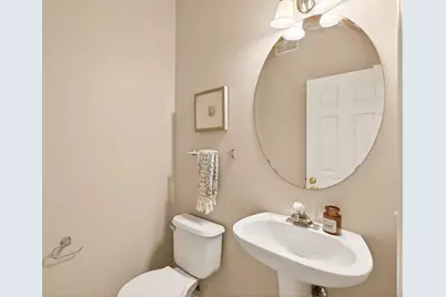 1092 Delano Way, Stillwater, MN 55082 - Photo 23