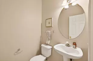 1092 Delano Way, Stillwater, MN 55082 - Photo 23