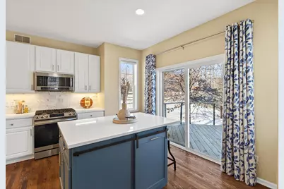 1092 Delano Way, Stillwater, MN 55082 - Photo 15