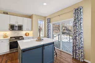 1092 Delano Way, Stillwater, MN 55082 - Photo 15