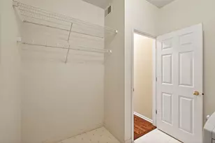 1092 Delano Way, Stillwater, MN 55082 - Photo 51