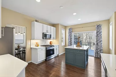 1092 Delano Way, Stillwater, MN 55082 - Photo 13