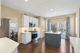 1092 Delano Way, Stillwater, MN 55082 - Photo 13