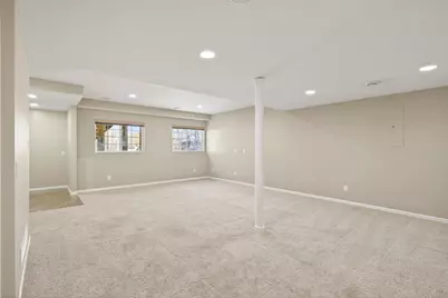 1092 Delano Way, Stillwater, MN 55082 - Photo 43