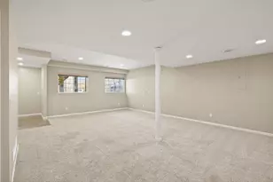 1092 Delano Way, Stillwater, MN 55082 - Photo 43