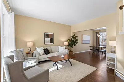 1092 Delano Way, Stillwater, MN 55082 - Photo 19