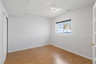 1092 Delano Way, Stillwater, MN 55082 - Photo 47