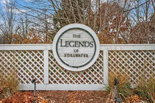 1092 Delano Way, Stillwater, MN 55082 - Photo 67