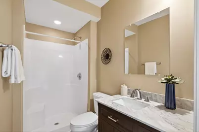 1092 Delano Way, Stillwater, MN 55082 - Photo 49