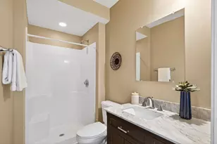 1092 Delano Way, Stillwater, MN 55082 - Photo 49