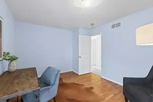 1092 Delano Way, Stillwater, MN 55082 - Photo 35