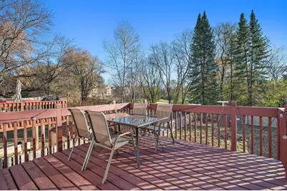 16591 Terrey Pine Drive, Eden Prairie, MN 55347 - Photo 25