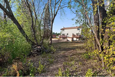 16591 Terrey Pine Drive, Eden Prairie, MN 55347 - Photo 3