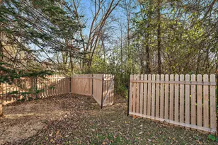 16591 Terrey Pine Dr, Eden Prairie, MN 55347 - Photo 29