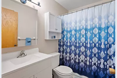 16591 Terrey Pine Drive, Eden Prairie, MN 55347 - Photo 15