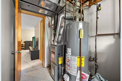 16591 Terrey Pine Drive, Eden Prairie, MN 55347 - Photo 23