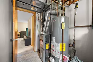 16591 Terrey Pine Dr, Eden Prairie, MN 55347 - Photo 23