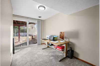 16591 Terrey Pine Drive, Eden Prairie, MN 55347 - Photo 21