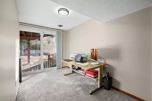 16591 Terrey Pine Dr, Eden Prairie, MN 55347 - Photo 21