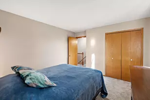 16591 Terrey Pine Dr, Eden Prairie, MN 55347 - Photo 17