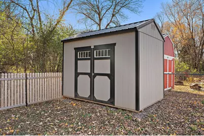 16591 Terrey Pine Drive, Eden Prairie, MN 55347 - Photo 27