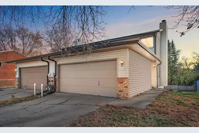 16591 Terrey Pine Drive, Eden Prairie, MN 55347 - Photo 1