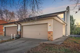 16591 Terrey Pine Dr, Eden Prairie, MN 55347 - Photo 1