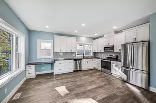 3115 Russell Ave N, Minneapolis, MN 55411 - Photo 11