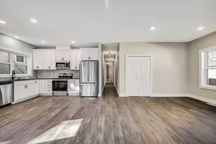 3115 Russell Ave N, Minneapolis, MN 55411 - Photo 13