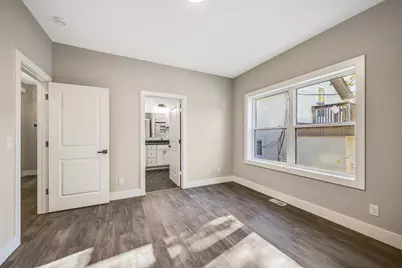 3115 Russell Avenue N, Minneapolis, MN 55411 - Photo 23