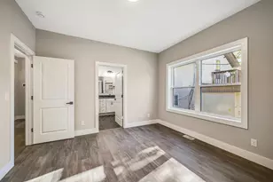 3115 Russell Ave N, Minneapolis, MN 55411 - Photo 23