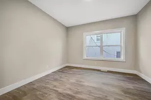 3115 Russell Ave N, Minneapolis, MN 55411 - Photo 15