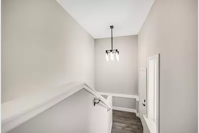 3115 Russell Avenue N, Minneapolis, MN 55411 - Photo 21