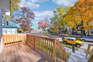 3115 Russell Ave N, Minneapolis, MN 55411 - Photo 5