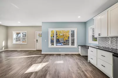 3115 Russell Avenue N, Minneapolis, MN 55411 - Photo 9