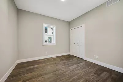 3115 Russell Avenue N, Minneapolis, MN 55411 - Photo 17