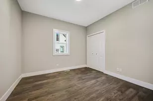 3115 Russell Ave N, Minneapolis, MN 55411 - Photo 17