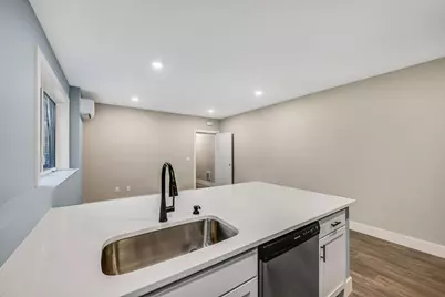 3115 Russell Avenue N, Minneapolis, MN 55411 - Photo 35