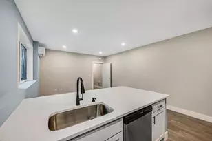 3115 Russell Ave N, Minneapolis, MN 55411 - Photo 35