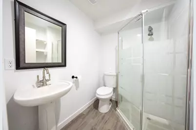 6435 Dawn Way, Inver Grove Heights, MN 55076 - Photo 17