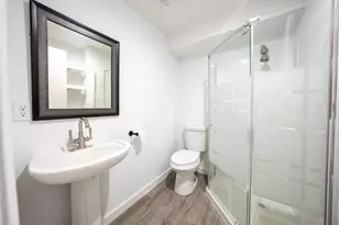 6435 Dawn Way, Inver Grove Heights, MN 55076 - Photo 17