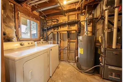 6435 Dawn Way, Inver Grove Heights, MN 55076 - Photo 19