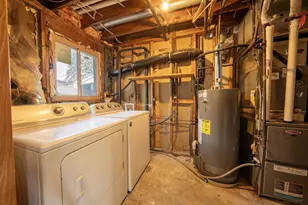 6435 Dawn Way, Inver Grove Heights, MN 55076 - Photo 19