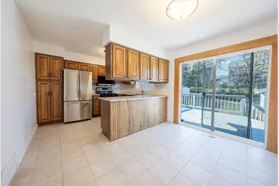 6435 Dawn Way, Inver Grove Heights, MN 55076 - Photo 9