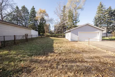 6435 Dawn Way, Inver Grove Heights, MN 55076 - Photo 7