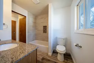 6435 Dawn Way, Inver Grove Heights, MN 55076 - Photo 13