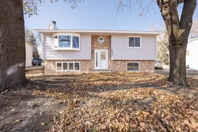 6435 Dawn Way, Inver Grove Heights, MN 55076 - Photo 1