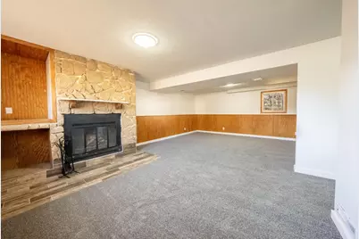 6435 Dawn Way, Inver Grove Heights, MN 55076 - Photo 15